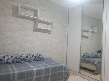 Comprar Apartamento / Padrão em Ribeirão Preto R$ 350.000,00 - Foto 10