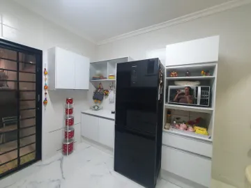 Comprar Apartamentos / Padrão em Ribeirão Preto R$ 350.000,00 - Foto 11