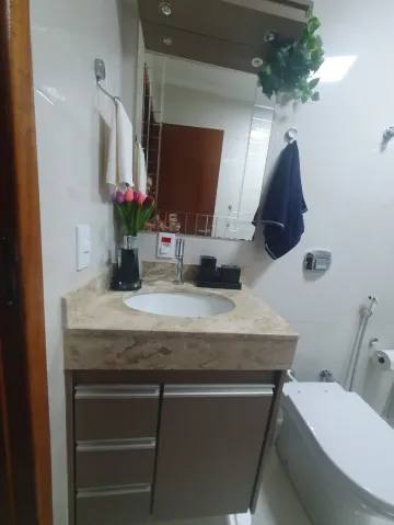 Comprar Apartamento / Padrão em Ribeirão Preto R$ 350.000,00 - Foto 12