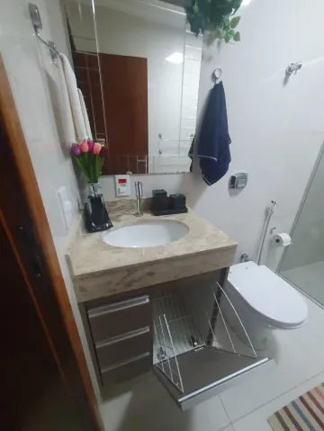 Comprar Apartamentos / Padrão em Ribeirão Preto R$ 350.000,00 - Foto 15