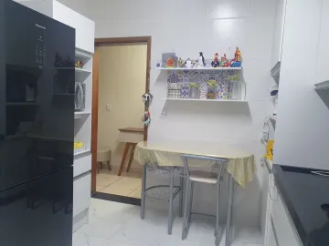 Comprar Apartamento / Padrão em Ribeirão Preto R$ 350.000,00 - Foto 16