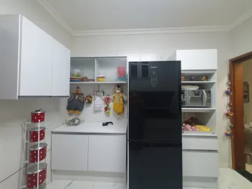 Comprar Apartamentos / Padrão em Ribeirão Preto R$ 350.000,00 - Foto 17