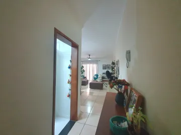 Comprar Apartamento / Padrão em Ribeirão Preto R$ 350.000,00 - Foto 23