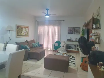 Comprar Apartamento / Padrão em Ribeirão Preto R$ 350.000,00 - Foto 24