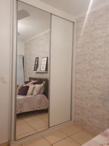 Comprar Apartamentos / Padrão em Ribeirão Preto R$ 350.000,00 - Foto 27