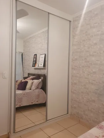 Comprar Apartamento / Padrão em Ribeirão Preto R$ 350.000,00 - Foto 27