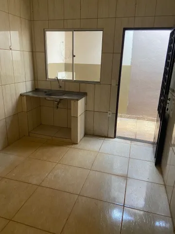 Comprar Casa / Padrão em Ribeirão Preto R$ 260.000,00 - Foto 3