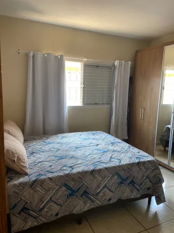 Comprar Casa / Padrão em Ribeirão Preto R$ 260.000,00 - Foto 5