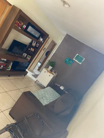 Comprar Casa / Padrão em Ribeirão Preto R$ 260.000,00 - Foto 6