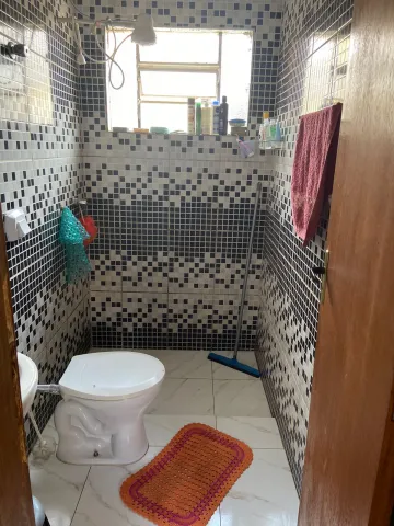 Comprar Casa / Padrão em Ribeirão Preto R$ 260.000,00 - Foto 8