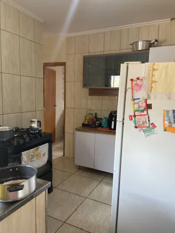 Comprar Casa / Padrão em Ribeirão Preto R$ 260.000,00 - Foto 9