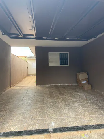 Comprar Casa / Padrão em Ribeirão Preto R$ 260.000,00 - Foto 10