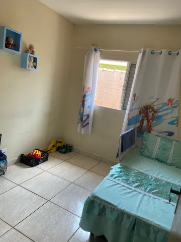 Comprar Casa / Padrão em Ribeirão Preto R$ 260.000,00 - Foto 11