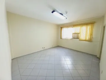 Alugar Comercial condomínio / Sala comercial em Ribeirão Preto R$ 350,00 - Foto 1