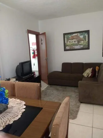 Apartamento / Padrão em Ribeirão Preto , Comprar por R$193.000,00