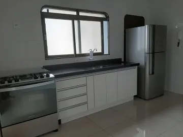 Comprar Apartamento / Padrão em Ribeirão Preto R$ 360.000,00 - Foto 12