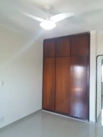 Comprar Apartamento / Padrão em Ribeirão Preto R$ 360.000,00 - Foto 2