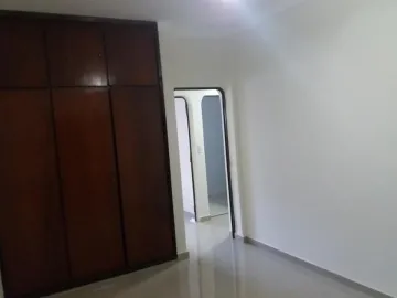 Comprar Apartamento / Padrão em Ribeirão Preto R$ 360.000,00 - Foto 7