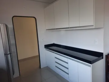 Comprar Apartamento / Padrão em Ribeirão Preto R$ 360.000,00 - Foto 11