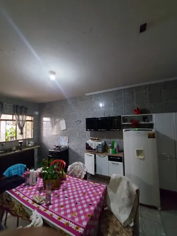 Comprar Casa / Padrão em Ribeirão Preto R$ 195.000,00 - Foto 5