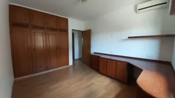 Comprar Apartamentos / Padrão em Ribeirão Preto R$ 330.000,00 - Foto 2