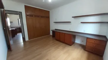 Comprar Apartamento / Padrão em Ribeirão Preto R$ 330.000,00 - Foto 4