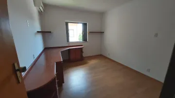 Comprar Apartamentos / Padrão em Ribeirão Preto R$ 330.000,00 - Foto 5