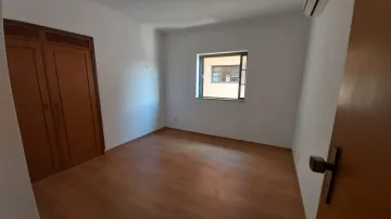 Comprar Apartamento / Padrão em Ribeirão Preto R$ 330.000,00 - Foto 6