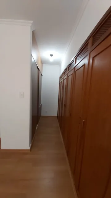 Comprar Apartamento / Padrão em Ribeirão Preto R$ 330.000,00 - Foto 7