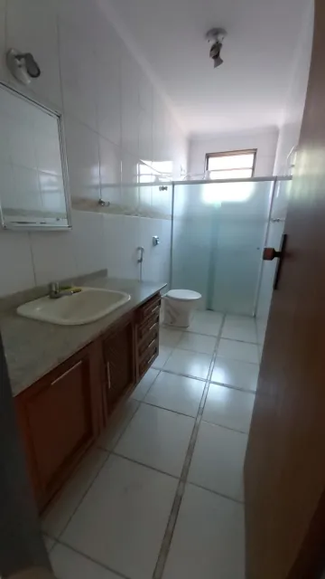 Comprar Apartamentos / Padrão em Ribeirão Preto R$ 330.000,00 - Foto 9