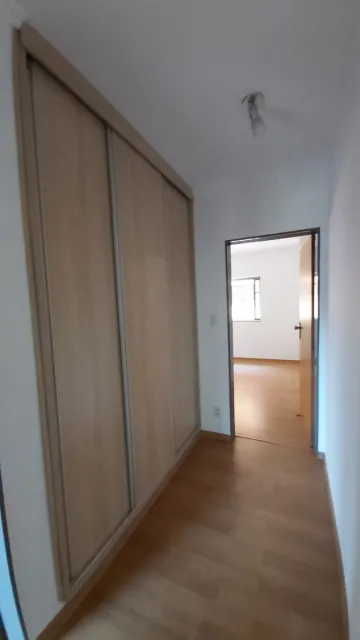 Comprar Apartamentos / Padrão em Ribeirão Preto R$ 330.000,00 - Foto 10