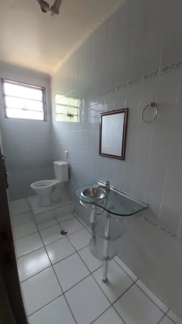 Comprar Apartamentos / Padrão em Ribeirão Preto R$ 330.000,00 - Foto 12