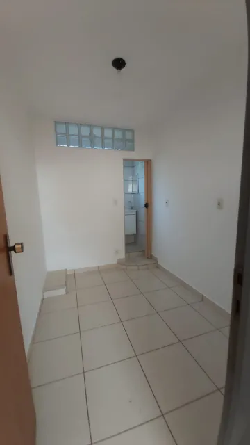 Comprar Apartamento / Padrão em Ribeirão Preto R$ 330.000,00 - Foto 13