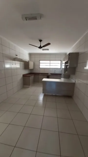 Comprar Apartamentos / Padrão em Ribeirão Preto R$ 330.000,00 - Foto 14