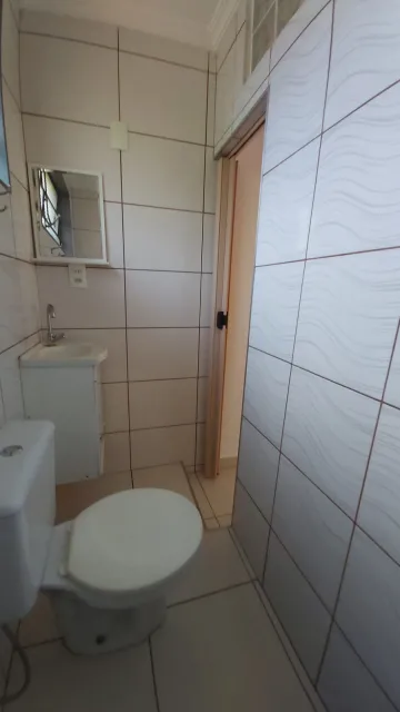 Comprar Apartamento / Padrão em Ribeirão Preto R$ 330.000,00 - Foto 15