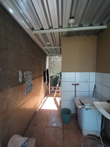 Comprar Apartamentos / Padrão em Ribeirão Preto R$ 200.000,00 - Foto 5