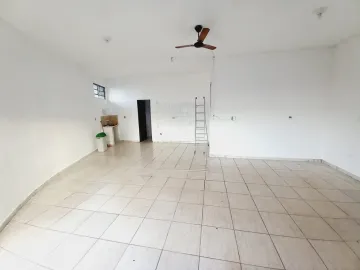 Alugar Comercial / Loja em Ribeirão Preto R$ 800,00 - Foto 2