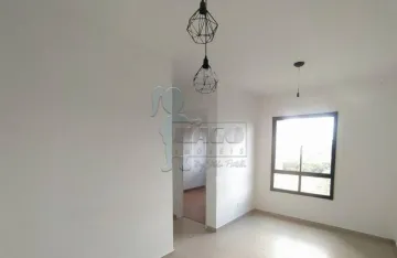 Comprar Apartamento / Padrão em Ribeirão Preto R$ 230.000,00 - Foto 2