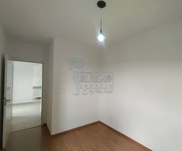 Comprar Apartamento / Padrão em Ribeirão Preto R$ 230.000,00 - Foto 6