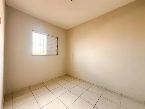 Alugar Apartamento / Padrão em Ribeirão Preto R$ 650,00 - Foto 6