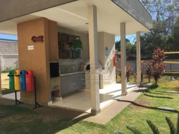 Comprar Apartamento / Padrão em Ribeirão Preto R$ 150.000,00 - Foto 9