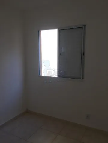 Comprar Apartamento / Padrão em Ribeirão Preto R$ 150.000,00 - Foto 6