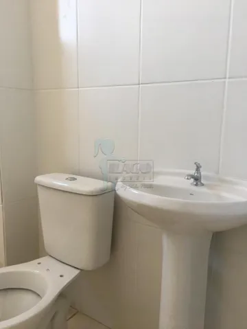 Comprar Apartamento / Padrão em Ribeirão Preto R$ 150.000,00 - Foto 7