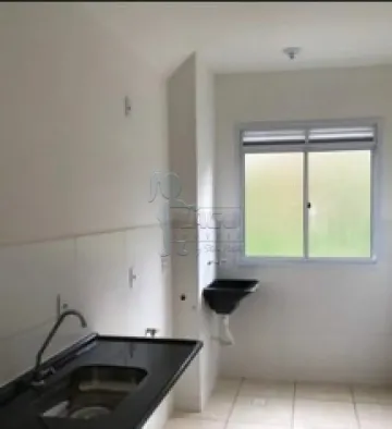 Comprar Apartamento / Padrão em Ribeirão Preto R$ 155.000,00 - Foto 3