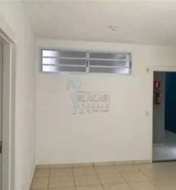 Comprar Apartamento / Padrão em Ribeirão Preto R$ 155.000,00 - Foto 2