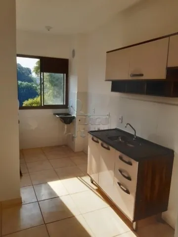 Comprar Apartamento / Padrão em Ribeirão Preto R$ 175.000,00 - Foto 2