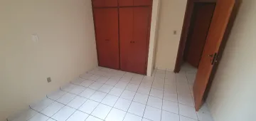 Comprar Apartamento / Padrão em Ribeirão Preto R$ 250.000,00 - Foto 5