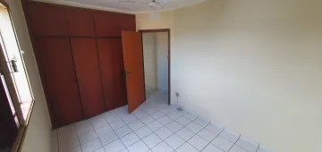 Comprar Apartamentos / Padrão em Ribeirão Preto R$ 250.000,00 - Foto 6