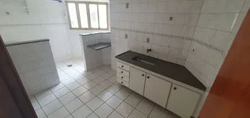 Comprar Apartamento / Padrão em Ribeirão Preto R$ 250.000,00 - Foto 4