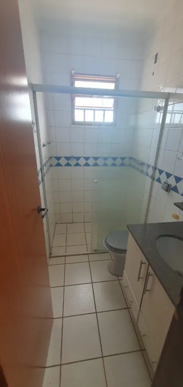 Comprar Apartamentos / Padrão em Ribeirão Preto R$ 250.000,00 - Foto 7